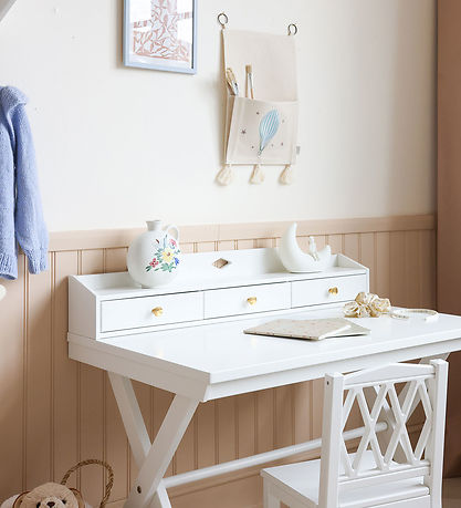 Cam Cam Væglomme - Dreamland