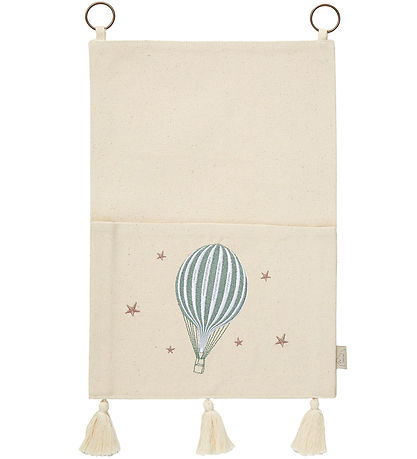 Cam Cam Væglomme - Dreamland