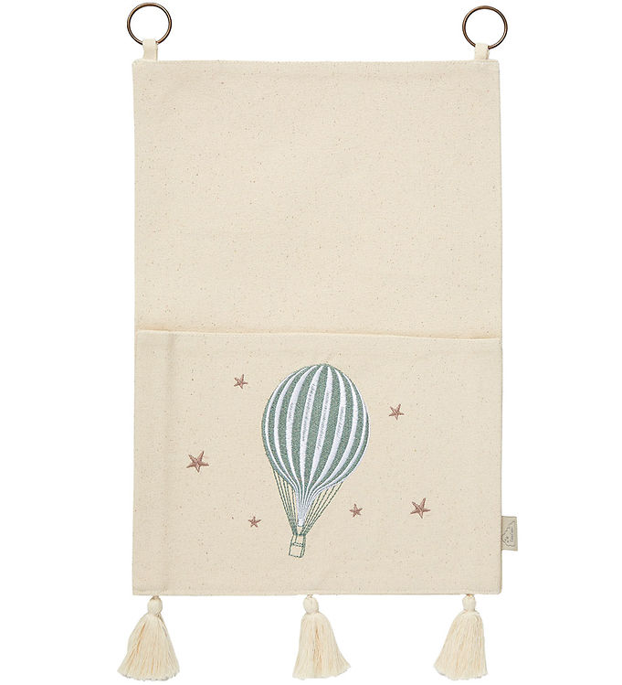 Cam Cam Væglomme - Dreamland