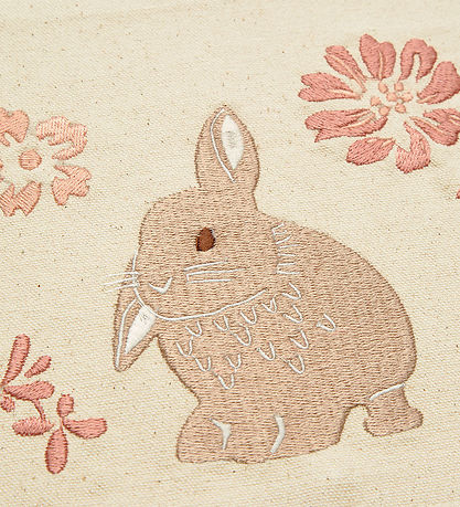 Cam Cam Væglomme - Augusta Cam Cam Væglomme - Augusta