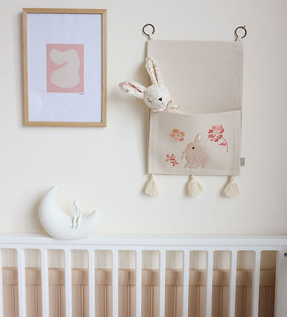 Cam Cam Væglomme - Augusta Cam Cam Væglomme - Augusta