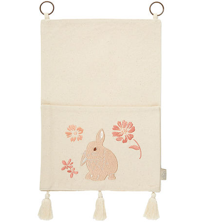 Cam Cam Væglomme - Augusta Cam Cam Væglomme - Augusta