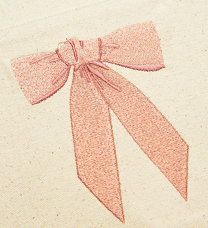 Cam Cam Væglomme - Bows Cam Cam Væglomme - Bows