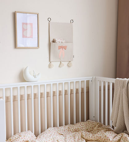 Cam Cam Væglomme - Bows Cam Cam Væglomme - Bows