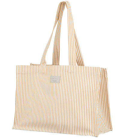 Cam Cam Shopper - Haferfeld