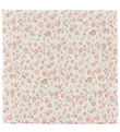 Cam Cam Babysvøb - 120x120 cm - Augusta Cam Cam Babysvøb - 120x120 cm - Augusta