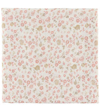 Cam Cam Babysvøb - 120x120 cm - Augusta Cam Cam Babysvøb - 120x120 cm - Augusta