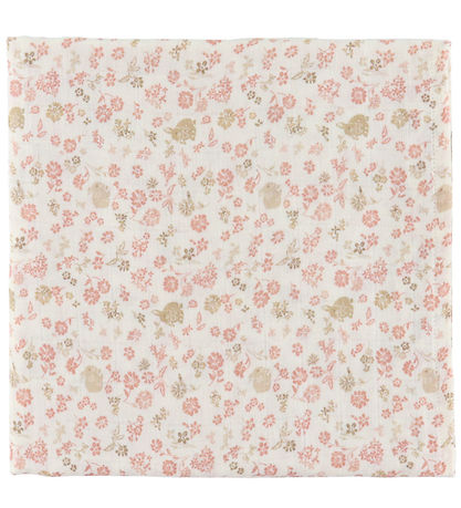 Cam Cam Babysvøb - 120x120 cm - Augusta Cam Cam Babysvøb - 120x120 cm - Augusta