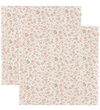 Cam Cam Stofbleer - 70x70 cm - 2-pak - Augusta Cam Cam Stofbleer - 70x70 cm - 2-pak - Augusta