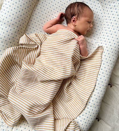 Cam Cam Stofbleer - 70x70 cm - 2-pak - Oatfield