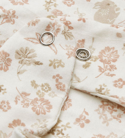 Cam Cam Savlesmække - 2-pak - Augusta Cam Cam Savlesmække - 2-pak - Augusta