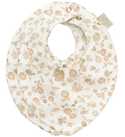 Cam Cam Savlesmække - 2-pak - Augusta