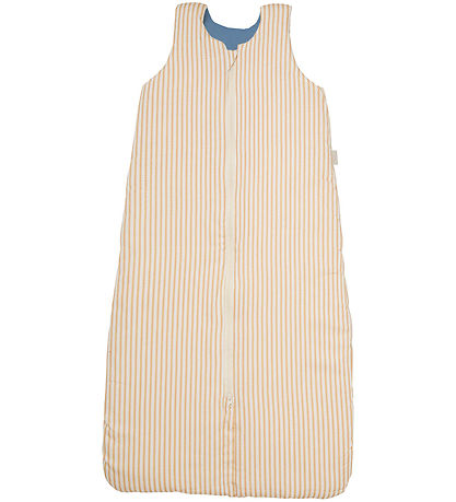 Cam Cam Sovepose - 6-18 mdr. - Oatfield Cam Cam Sovepose - 6-18 mdr. - Oatfield