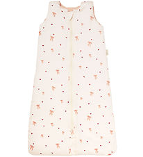 Cam Cam Sovepose - 0-6 mdr. - Bows Cam Cam Sovepose - 0-6 mdr. - Bows