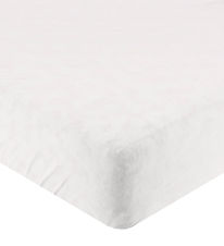 Cam Cam Stræklagen - 60x120x15 cm - Off White Cam Cam Stræklagen - 60x120x15 cm - Off White