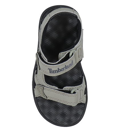 Timberland Sandaler - Perkins Row - Light Taupe Timberland Sandaler - Perkins Row - Light Taupe