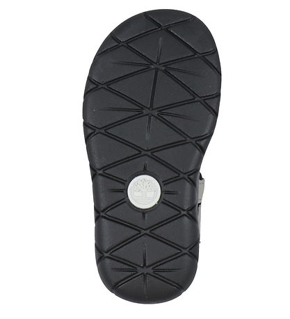 Timberland Sandaler - Perkins Row - Light Taupe Timberland Sandaler - Perkins Row - Light Taupe