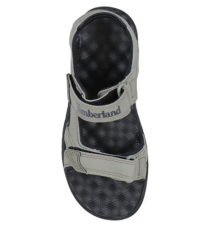 Timberland Sandaler - Perkins Row - Light Taupe Timberland Sandaler - Perkins Row - Light Taupe