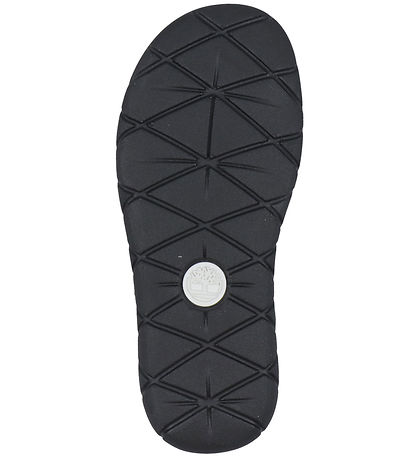 Timberland Sandaler - Perkins Row - Light Taupe Timberland Sandaler - Perkins Row - Light Taupe