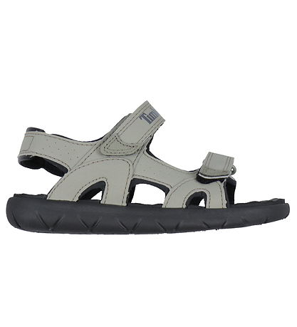 Timberland Sandaler - Perkins Row - Light Taupe Timberland Sandaler - Perkins Row - Light Taupe