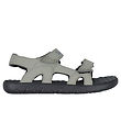 Timberland Sandaler - Perkins Row - Light Taupe Timberland Sandaler - Perkins Row - Light Taupe