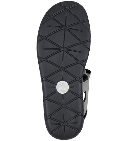 Timberland Sandaler - Perkins Row - Light Taupe Timberland Sandaler - Perkins Row - Light Taupe