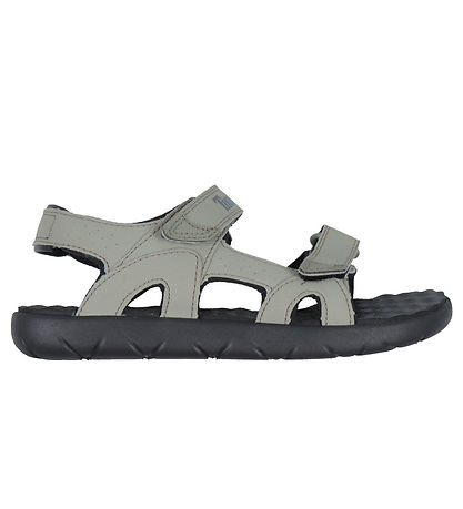 Timberland Sandaler - Perkins Row - Light Taupe Timberland Sandaler - Perkins Row - Light Taupe