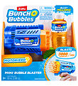 Bunch O Bubbles Sæbeboblepistol - Mini - 3000 b/min