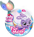 Pets Alive Legetøj m. Lys/Lyd - FurMaids - Assorteret Pets Alive Legetøj m. Lys/Lyd - FurMaids - Assorteret