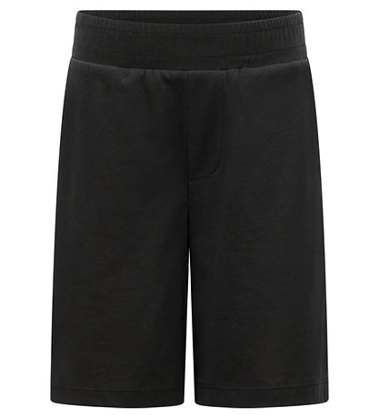 Moncler Shorts - Svart