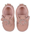 Melton Skindfutter - Daisy - Ash Rose Melton Skindfutter - Daisy - Ash Rose