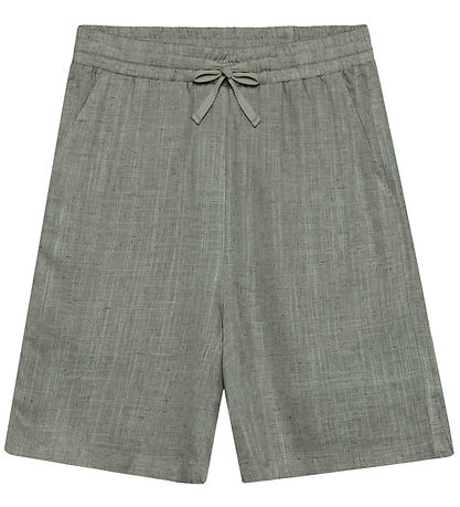 Grunt Shorts - GROW - Khaki