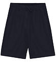 Grunt Shorts - GROle - Navy