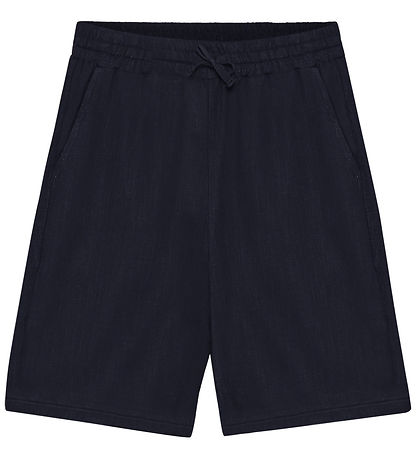 Grunt Shorts - GROle - Navy Grunt Shorts - GROle - Navy