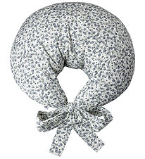 Sebra Ammepude - Blue Olive Sebra Ammepude - Blue Olive