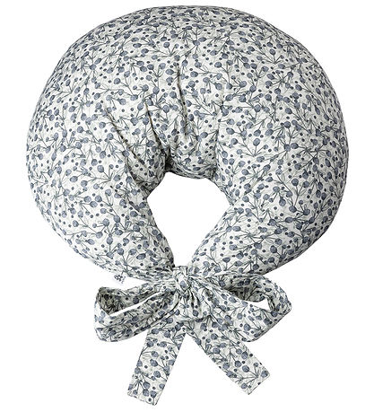 Sebra Ammepude - Blue Olive Sebra Ammepude - Blue Olive