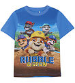 Minymo T-shirt - Paw Patrol - Regatta Minymo T-shirt - Paw Patrol - Regatta