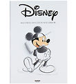 Alvilda Malebog - Disney - Mickey & friends Alvilda Malebog - Disney - Mickey & friends