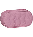 Beckmann Penalhus - Sport Junior - Padded Hearts - Rose