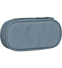 Beckmann Pencil Case - Sport Junior - Green