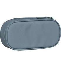 Beckmann Penalhus - Sport Junior - Green Beckmann Penalhus - Sport Junior - Green