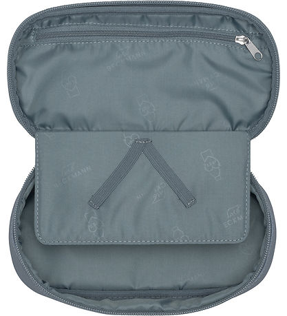 Beckmann Penalhus - Sport Junior - Green