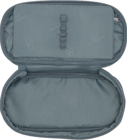 Beckmann Penalhus - Sport Junior - Green