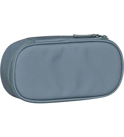 Beckmann Penalhus - Sport Junior - Green Beckmann Penalhus - Sport Junior - Green