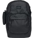 Beckmann School Backpack - Sport Air - 30 L - Black