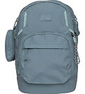 Beckmann Skoletaske - Sport Air - 30L - Sea Green