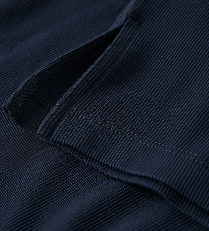 Name it Kjole - Slim - NkfVemma - Navy Blazer