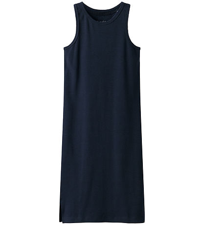 Name it Kjole - Slim - NkfVemma - Navy Blazer