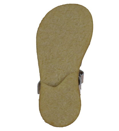 Angulus Sandaler - Rosebud m. Blomster