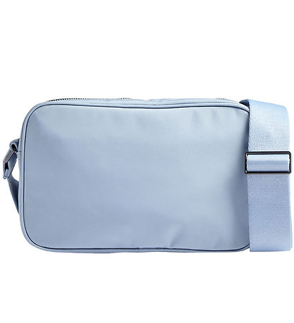 Markberg Skuldertaske - DarlaMBG - Sky Blue Markberg Skuldertaske - DarlaMBG - Sky Blue